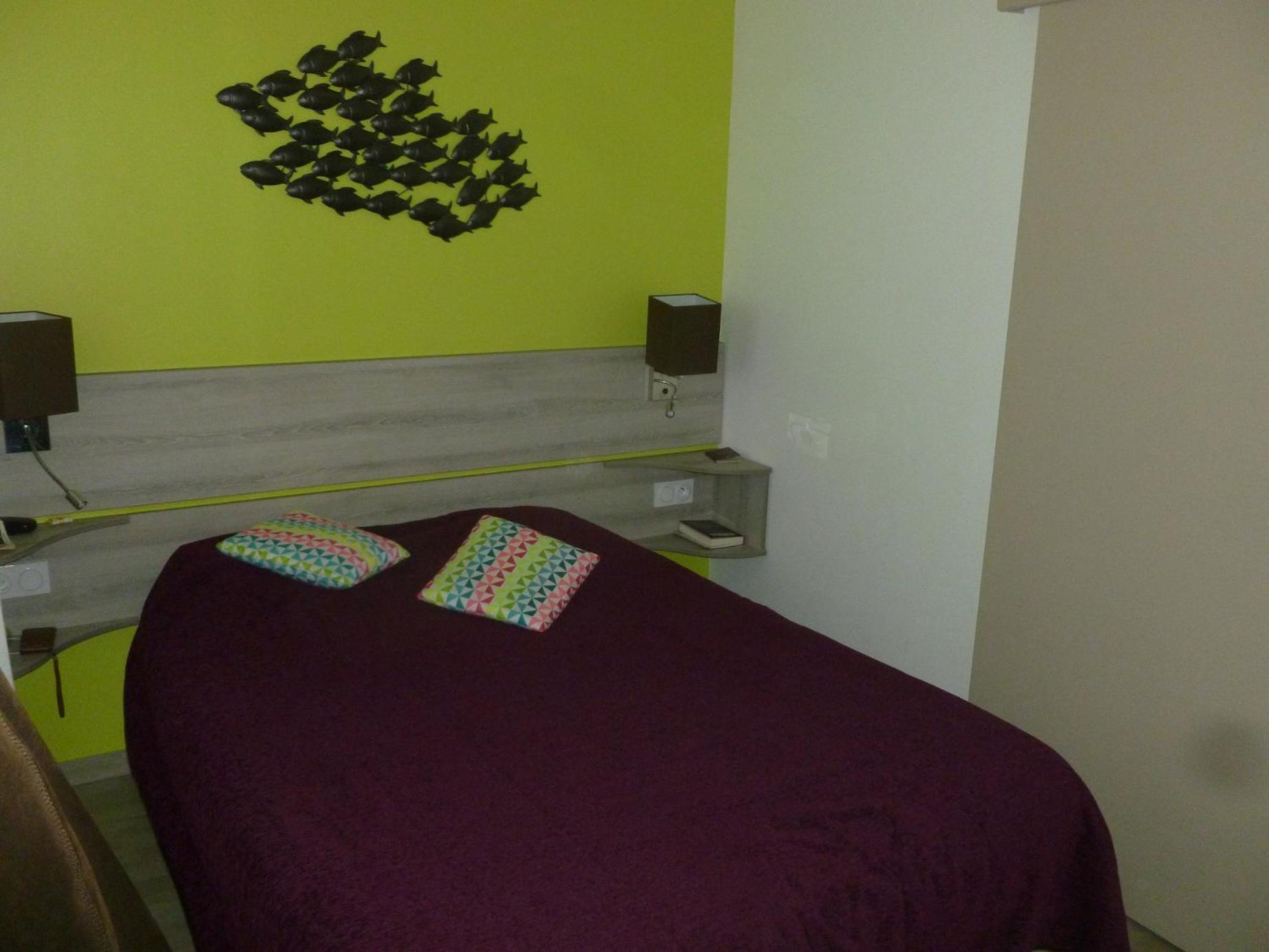 La Corniche D'Or A St Raphael Apartment แซ็งต์-ราฟาเอล ภายนอก รูปภาพ